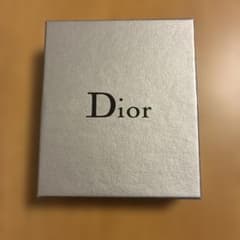 Dior チョーカー パドロック キーモチーフ - メルカリ