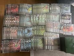 ラブandベリー2005秋 全カード一覧表 | Buyee 通販購入サポート