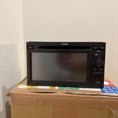 m43804956129_1.jpg?1766634433