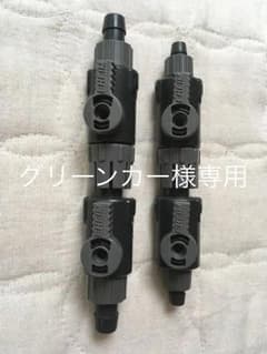 エーハイムダブルタップのサムネイル