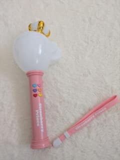 すとぷりペンライトのサムネイル