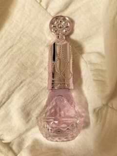 JILLSTUART ネイルオイルのサムネイル