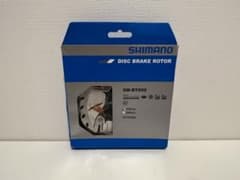 シマノ SM-RT800 140mm ディスクローターのサムネイル