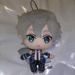 あんさんぶるスターズ！あんスタ ぬいぐるみ 新衣装 Knights 瀬名泉⑥
