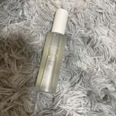 shiro ホワイトリリー ボディコロン 100mlのサムネイル