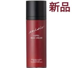 enisie エニシー ルフェルリッチクリーム ルフェル クリーム - メルカリ