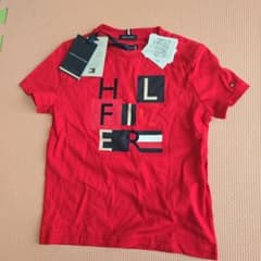 TOMMY　　Tシャツのサムネイル