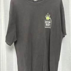 old stussyのサムネイル