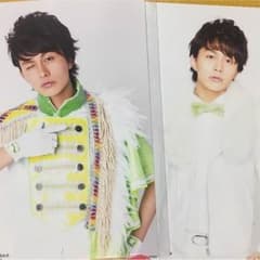 小林豊 ボイメンのサムネイル