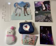 まふまふ まとめ売りのサムネイル