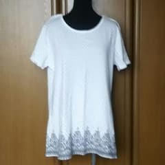 hiro様専用です☆3L    Tシャツのサムネイル
