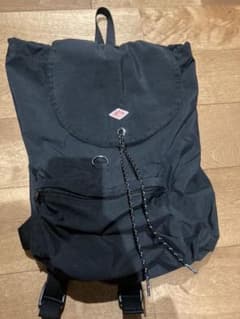 リュックのサムネイル