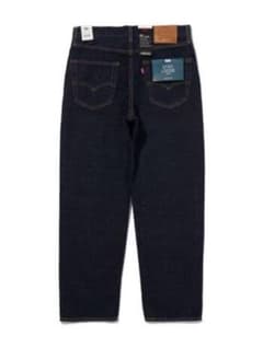 Levi's(R) for BIOTOP 568 STAY LOOSEのサムネイル