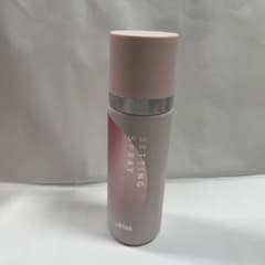ukiss SETTING SPRAY 99mlのサムネイル