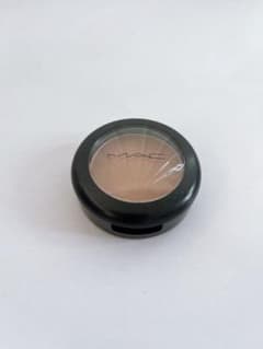 MAC パウダーチークのサムネイル