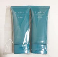 ❣️新品❣️Do White+ ドゥホワイト プラス クレンジングのサムネイル