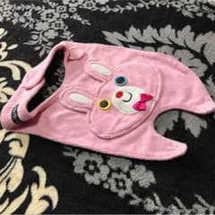 babybreezeスタイのサムネイル