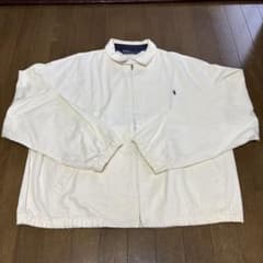 Ralph Lauren ジャケットのサムネイル