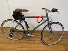 tokyobike 自転車 本体のサムネイル