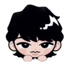 うちわのサムネイル