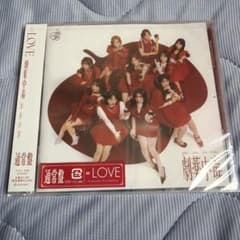 イコラブ 劇薬中毒 CD 通常盤 新品未開封 - メルカリ