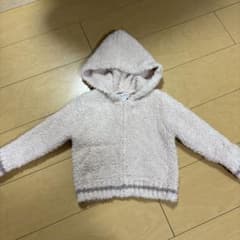 BAREFOOT DREAMS モコモコのサムネイル