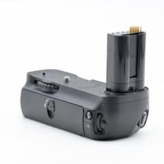 ✨快調品✨Nikon D200 バッテリーグリップセット（MB-D200） 美品 Nikon ニコン MB-D200 バッテリーグリップ - メルカリ