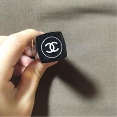 CHANEL リップケースのサムネイル