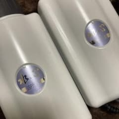 キムタカ様専用★のサムネイル