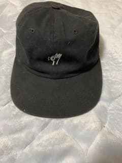 Only ny 6パネルキャップのサムネイル