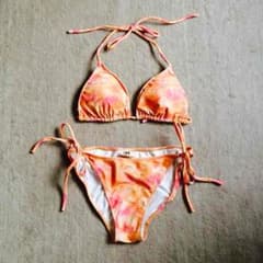 ゆりちょこ様専用♡のサムネイル