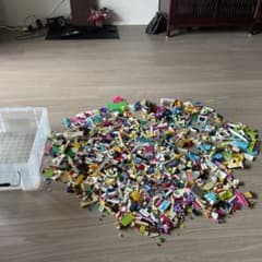 legoのサムネイル