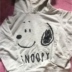 キッズ服   Redy 様専用のサムネイル