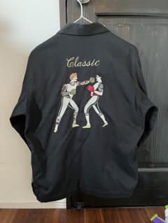 m43811728836_1.jpg?1726093637