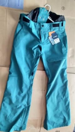 YONEX スノーボードパンツ SW8561 S - メルカリ