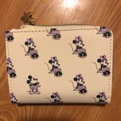 sweet 開運ミニウォレット 付録のサムネイル
