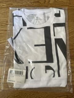 アルマーニエスクチェンジ　ARMANI EXCHANGE Tシャツのサムネイル