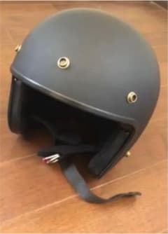 バイク用品のサムネイル