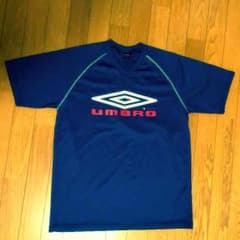 サッカー プラクティスシャツのサムネイル
