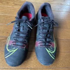 NIKE MERCURIAL トレシューのサムネイル