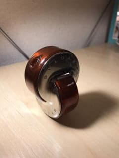ブルガリ　オムニア　オードパルファム　40mlのサムネイル