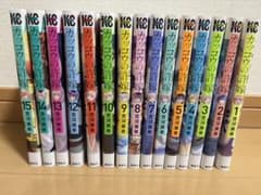뻐꾸기의 신부 1권에서 15권 세트 요시카와 미키