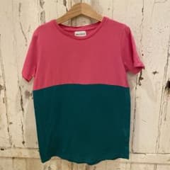 ぱる様専用WOLF&RITA T-Shirtsのサムネイル