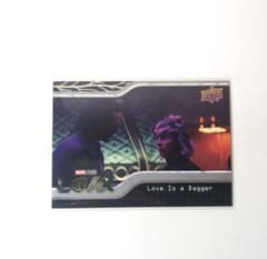 Upper Deck Marvel Studios LOKI シルヴィ 36のサムネイル
