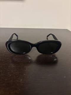 Gentle monster ×Maison Margiela サングラスのサムネイル