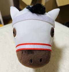 사라브레드 컬렉션 봉제인형 24 사쿠라치요노오