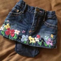 ＊ラプンツェル様専用＊のサムネイル