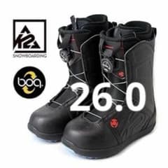 飛翔様専用 】K2スノーボード BOAブーツ [RAIDER RENTAL] - メルカリ