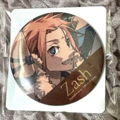 SAO Echoes of Aincrad 缶バッジ 2点 - メルカリ