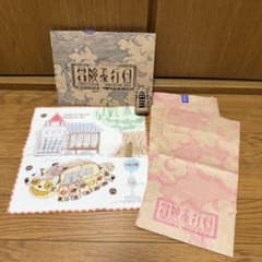 ジブリ トトロ ネコバス 魔女の宅急便 ジジ まとめ売り 美品 - メルカリ